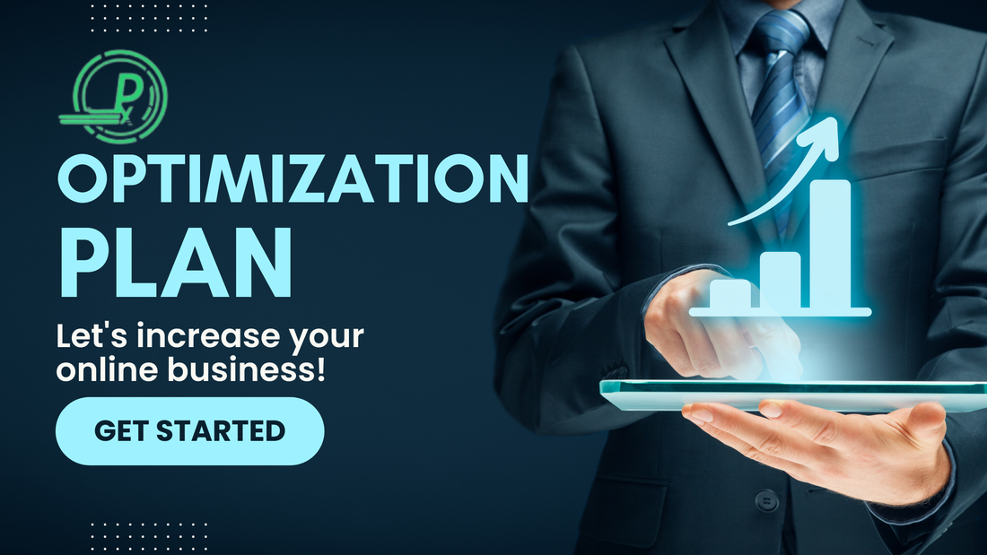 Why Your Shopify Store Needs a Precision Optimization Plan