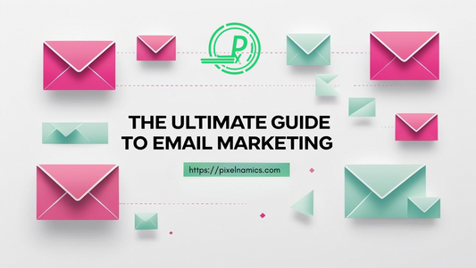 The Ultimate Guide to Email Marketing for Shopify Entrepreneurs
