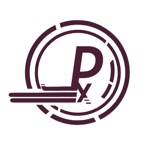 Vero Coaches logo