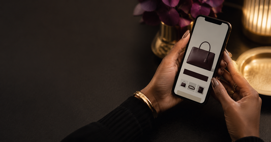 Why Your Shopify Store Has Traffic But Isn't Selling