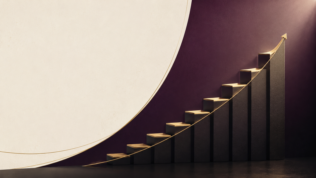 Why Subscriptions Are the Most Overlooked Profit Lever for Shopify Brands