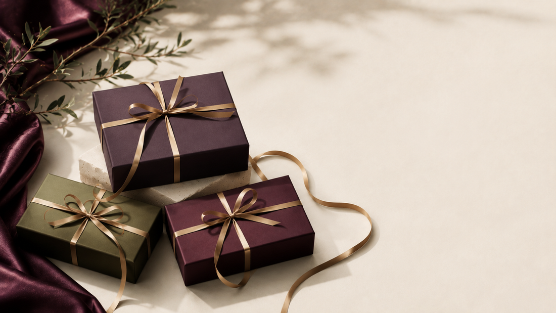 How to Build a Shopify Bundle Strategy That Lifts AOV and Protects Margin