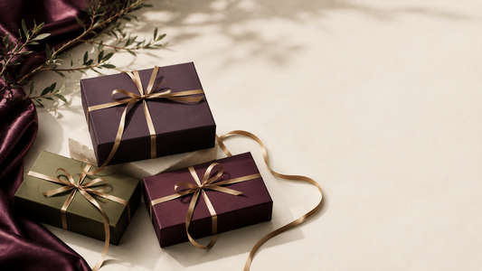 How to Build a Shopify Bundle Strategy That Lifts AOV and Protects Margin