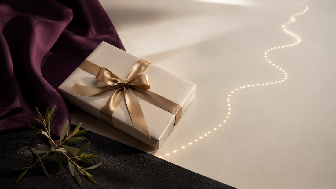 The Post-Purchase Experience That Turns First-Time Buyers Into Repeat Customers