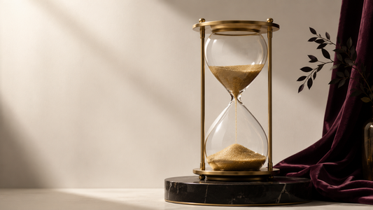 Urgency and Scarcity Done Right: Buying Pressure Without Cheapening Your Brand