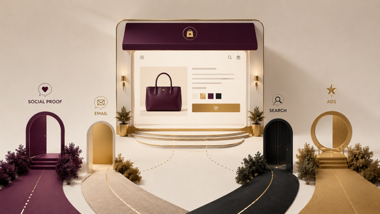 The One Thing Your Customer Avatar Is Missing