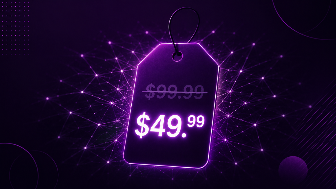 The Psychology of Pricing: What Every Shopify Store Owner Needs to Know