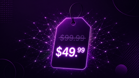 The Psychology of Pricing: What Every Shopify Store Owner Needs to Know