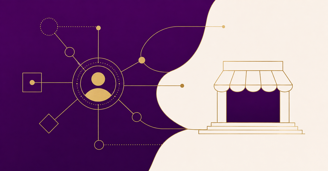 Agentic Commerce Is Already Shopping Your Store. Is Your Product Data Ready?
