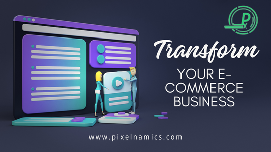 How Shopify Retainers Can Transform Your E-commerce Business