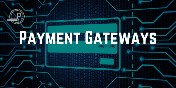Shopify Payment Gateways: Choosing the Right One for Your Store