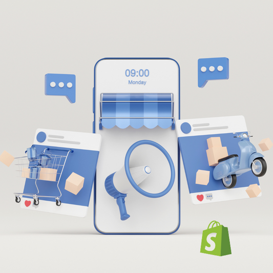 Which Shopify Plan Is Right For Your Business?