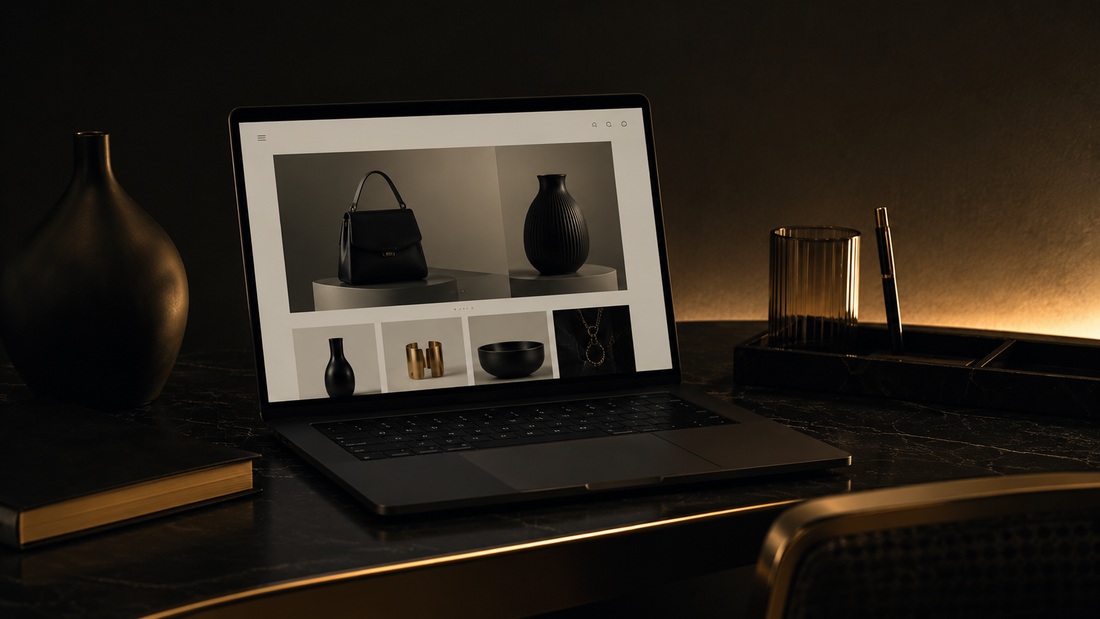 How Friction Kills Ecommerce Sales (And What Premium Brands Do Differently)