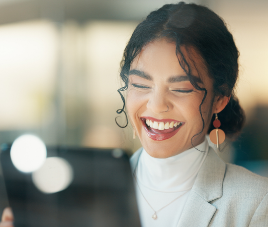 Mini Strategy Session