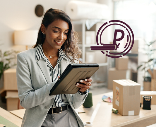 Shopify Store Setup and Design Deposit