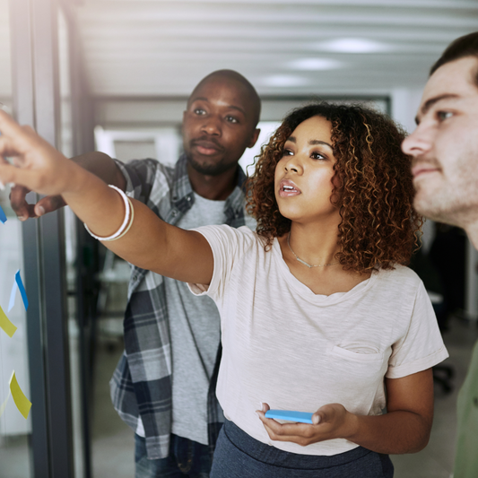 Book Your Free Pixel to Profits™ Strategy Call