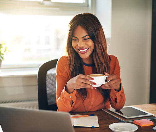 Pixel to Profits™ Coaching